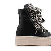 Calipso 300 – Rhombus-Sneaker-CRISTIANZEROTRE