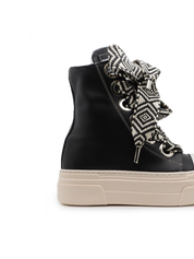 Calipso 300 – Rhombus-Sneaker-CRISTIANZEROTRE