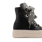 Calipso 300 – Rhombus-Sneaker-CRISTIANZEROTRE