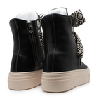 Calipso 300 – Rhombus-Sneaker-CRISTIANZEROTRE