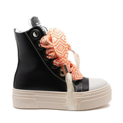 Calipso 300 – Rhombus-Sneaker-CRISTIANZEROTRE