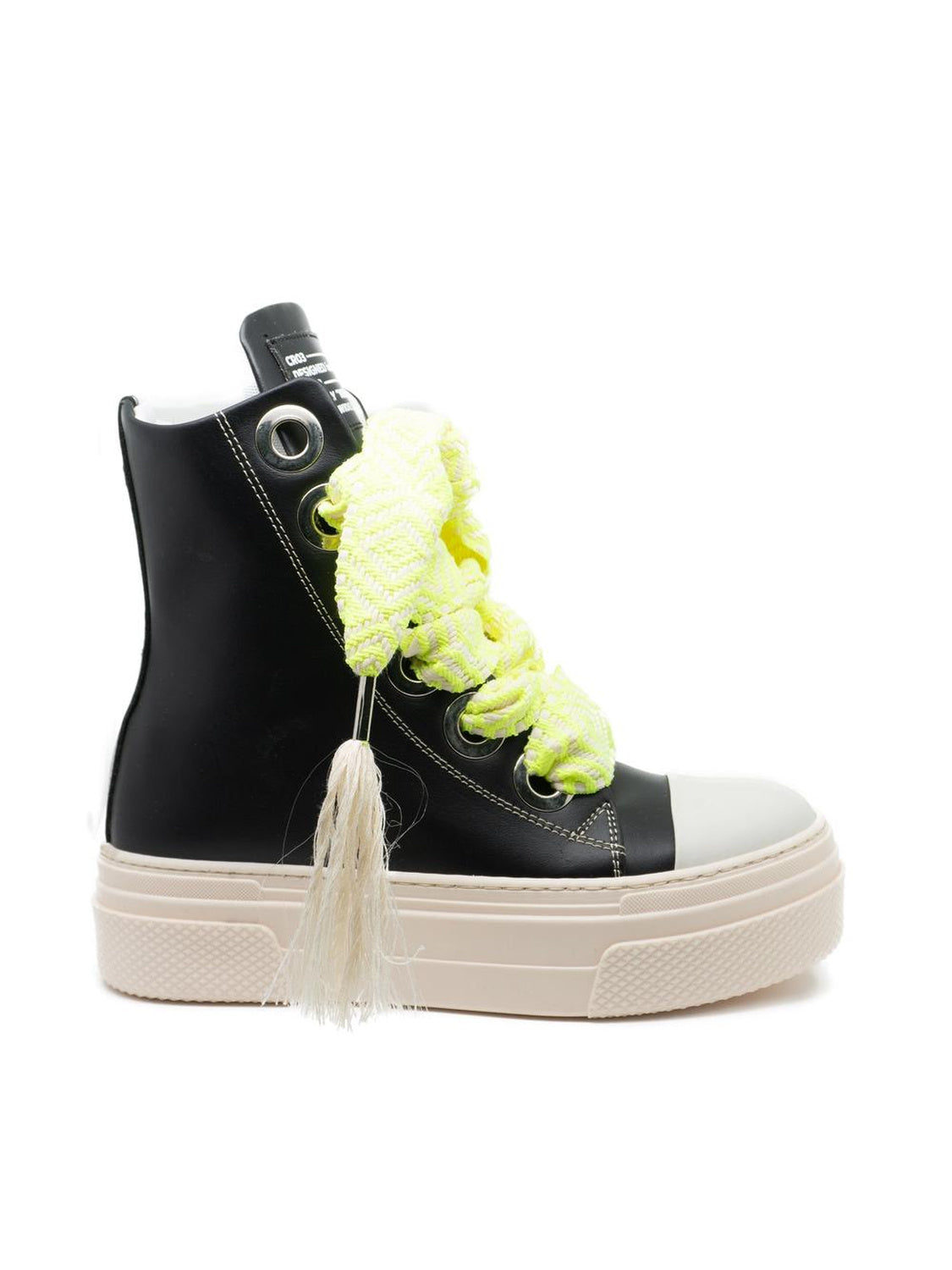 Calipso 300 – Rhombus-Sneaker-CRISTIANZEROTRE
