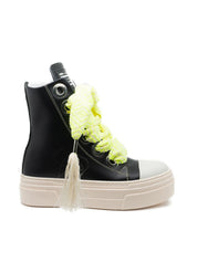 Calipso 300 – Rhombus-Sneaker-CRISTIANZEROTRE