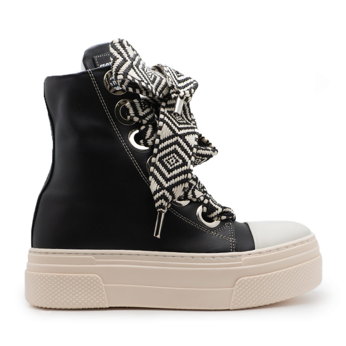 Calipso 300 – Rhombus-Sneaker-CRISTIANZEROTRE