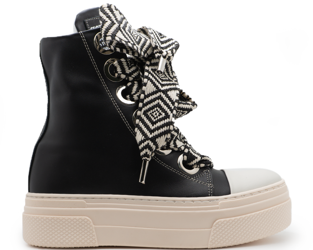 Calipso 300 – Rhombus-Sneaker-CRISTIANZEROTRE