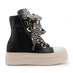 Calipso 300 – Rhombus-Sneaker-CRISTIANZEROTRE