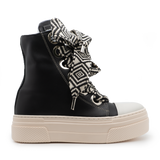 CALIPSO 300 – Rhombus