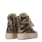 Calipso 300 – Slav Canvas-Sneaker-CRISTIANZEROTRE