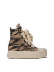 Calipso 300 – Slav Canvas-Sneaker-CRISTIANZEROTRE