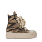 Calipso 300 – Slav Canvas-Sneaker-CRISTIANZEROTRE