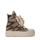 CALIPSO 300 – Slav Canvas