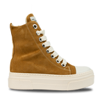 Calipso 300 – Soil Suede-Sneaker-CRISTIANZEROTRE