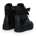 Calipso 300 – Total Black-Sneaker-CRISTIANZEROTRE