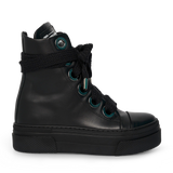 CALIPSO 300 – Noir total