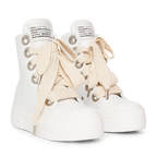Calipso 300 – White-Sneaker-CRISTIANZEROTRE