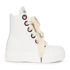 Calipso 300 – White-Sneaker-CRISTIANZEROTRE