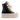 Calipso 600 – Black Rhombus Beige-Sneaker-CRISTIANZEROTRE