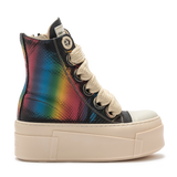 CALIPSO 600 ChromeTemp – Black