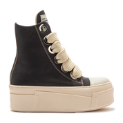 Calipso 600 ChromeTemp – Smooth Skin-Sneaker-CRISTIANZEROTRE