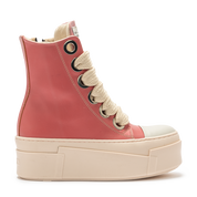 Calipso 600 ChromeTemp – Smooth Skin-Sneaker-CRISTIANZEROTRE