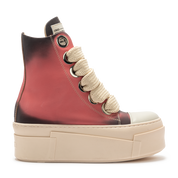 Calipso 600 ChromeTemp – Smooth Skin-Sneaker-CRISTIANZEROTRE