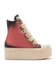 Calipso 600 ChromeTemp – Smooth Skin-Sneaker-CRISTIANZEROTRE