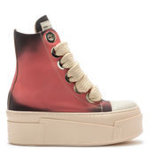 Calipso 600 ChromeTemp – Smooth Skin-Sneaker-CRISTIANZEROTRE