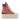 Calipso 600 ChromeTemp – Smooth Skin-Sneaker-CRISTIANZEROTRE