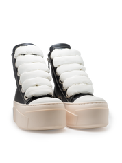 Calipso 600 Lunar – Black-Sneaker-CRISTIANZEROTRE