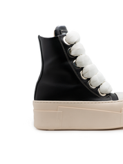 Calipso 600 Lunar – Black-Sneaker-CRISTIANZEROTRE