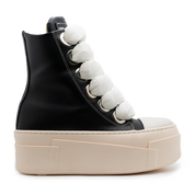 Calipso 600 Lunar – Black-Sneaker-CRISTIANZEROTRE