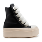Calipso 600 Lunar – Black-Sneaker-CRISTIANZEROTRE