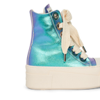 Calipso 600 – Opalescent Leather-Sneaker-CRISTIANZEROTRE