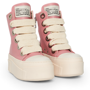 Calipso 600 – Pink Light-Sneaker-CRISTIANZEROTRE