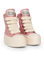 Calipso 600 – Pink Light-Sneaker-CRISTIANZEROTRE