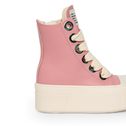 Calipso 600 – Pink Light-Sneaker-CRISTIANZEROTRE