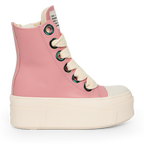 Calipso 600 – Pink Light-Sneaker-CRISTIANZEROTRE
