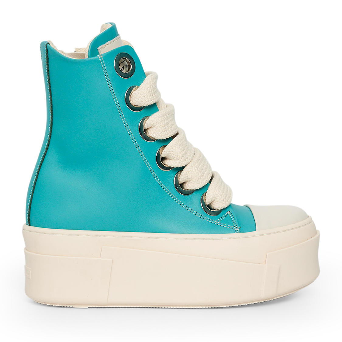Calipso 600 – Tiffany Leather-Sneaker-CRISTIANZEROTRE