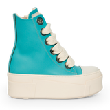 CALIPSO 600 – Tiffany Leather