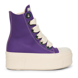CALIPSO 600 – Violet Leather