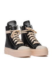 Calipso – Classic Leather Version 10-Sneaker-CRISTIANZEROTRE