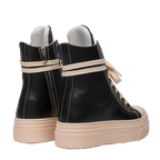 Calipso – Classic Leather Version 10-Sneaker-CRISTIANZEROTRE