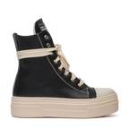 Calipso – Classic Leather Version 10-Sneaker-CRISTIANZEROTRE