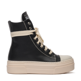 CALIPSO – Classic Leather Version 10