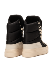 Calipso Hybrid – Black-Sneaker-CRISTIANZEROTRE