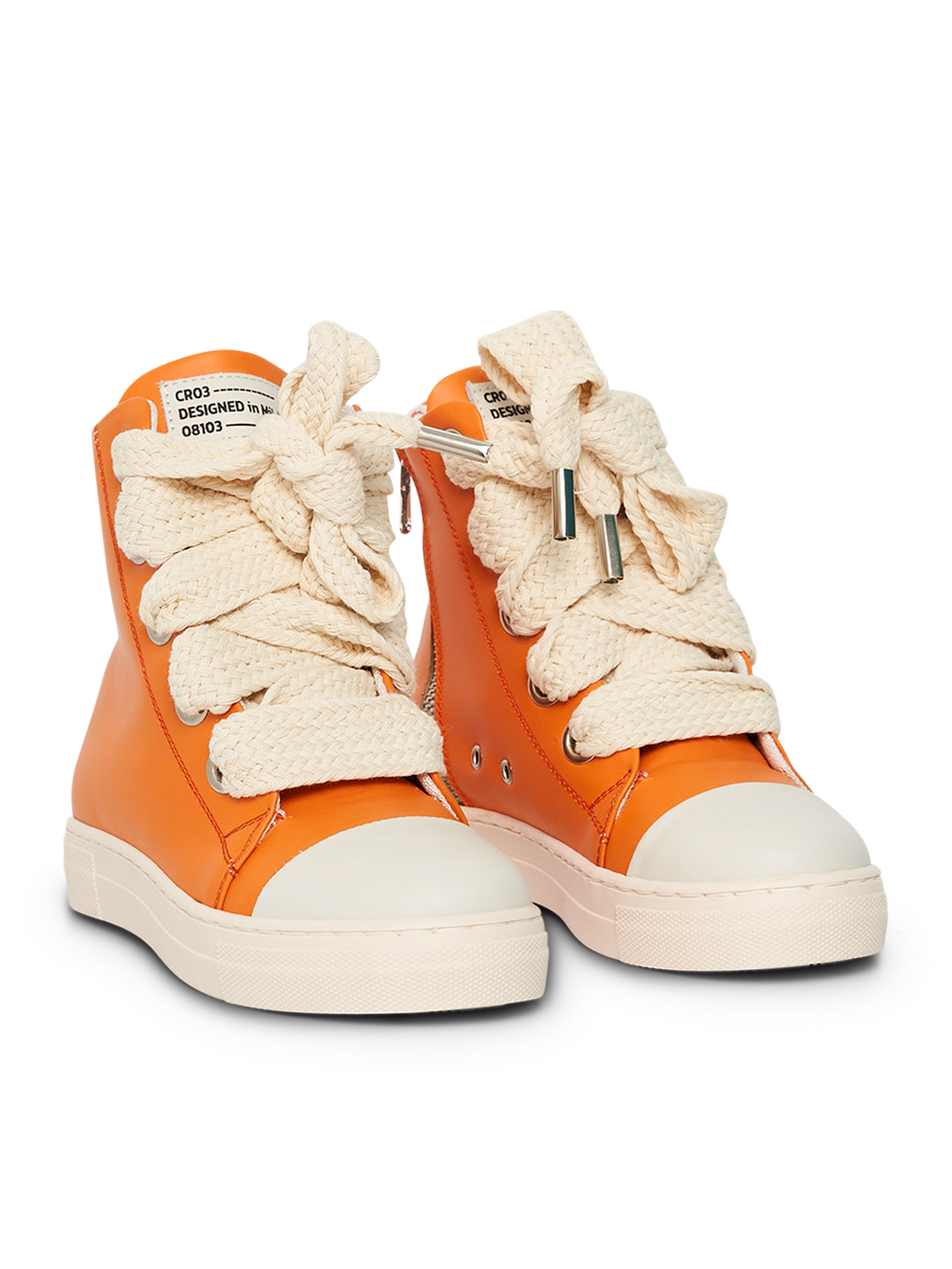 Calipso Kids-Sneaker-CRISTIANZEROTRE