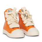 Calipso Kids-Sneaker-CRISTIANZEROTRE