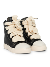 Calipso Kids-Sneaker-CRISTIANZEROTRE