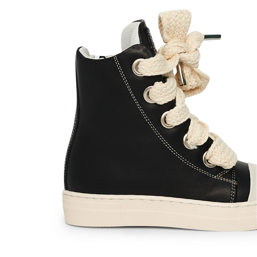 Calipso Kids-Sneaker-CRISTIANZEROTRE