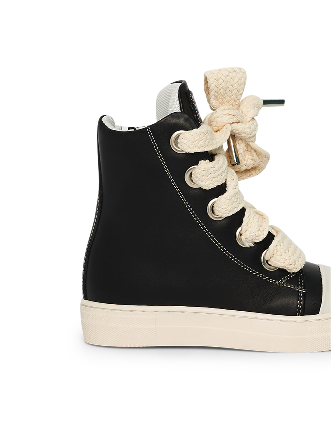 Calipso Kids-Sneaker-CRISTIANZEROTRE